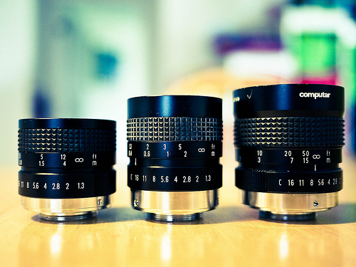lenses.jpg