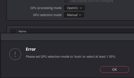 gpu.jpg