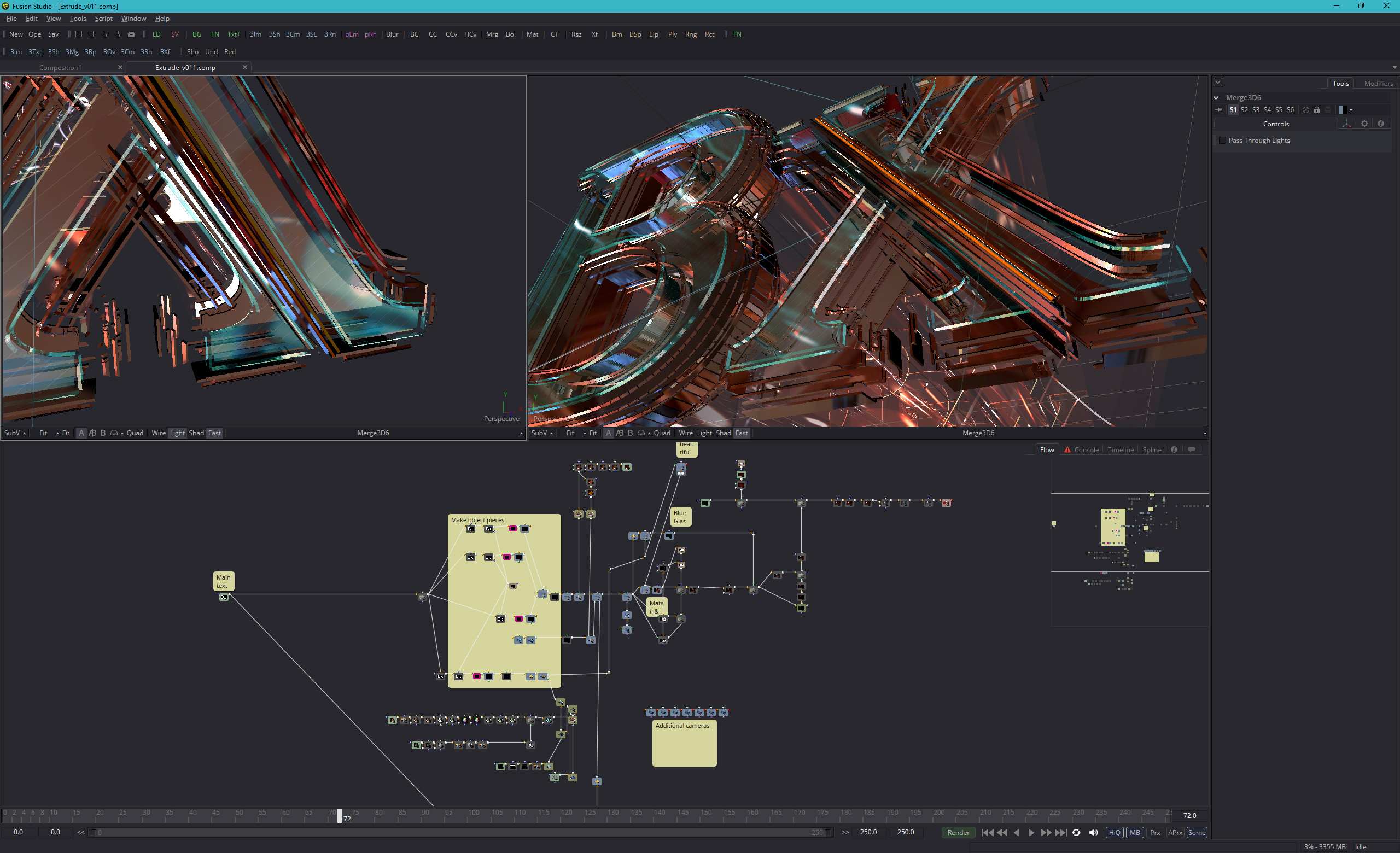 Viewport_Extrude_v001_low.jpg