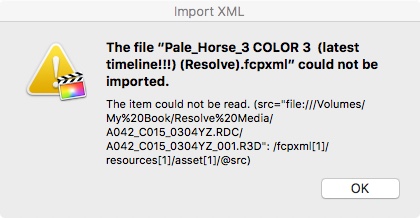 FCPx error.jpeg