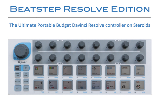 beatstep-resolve-edition-v2.jpg