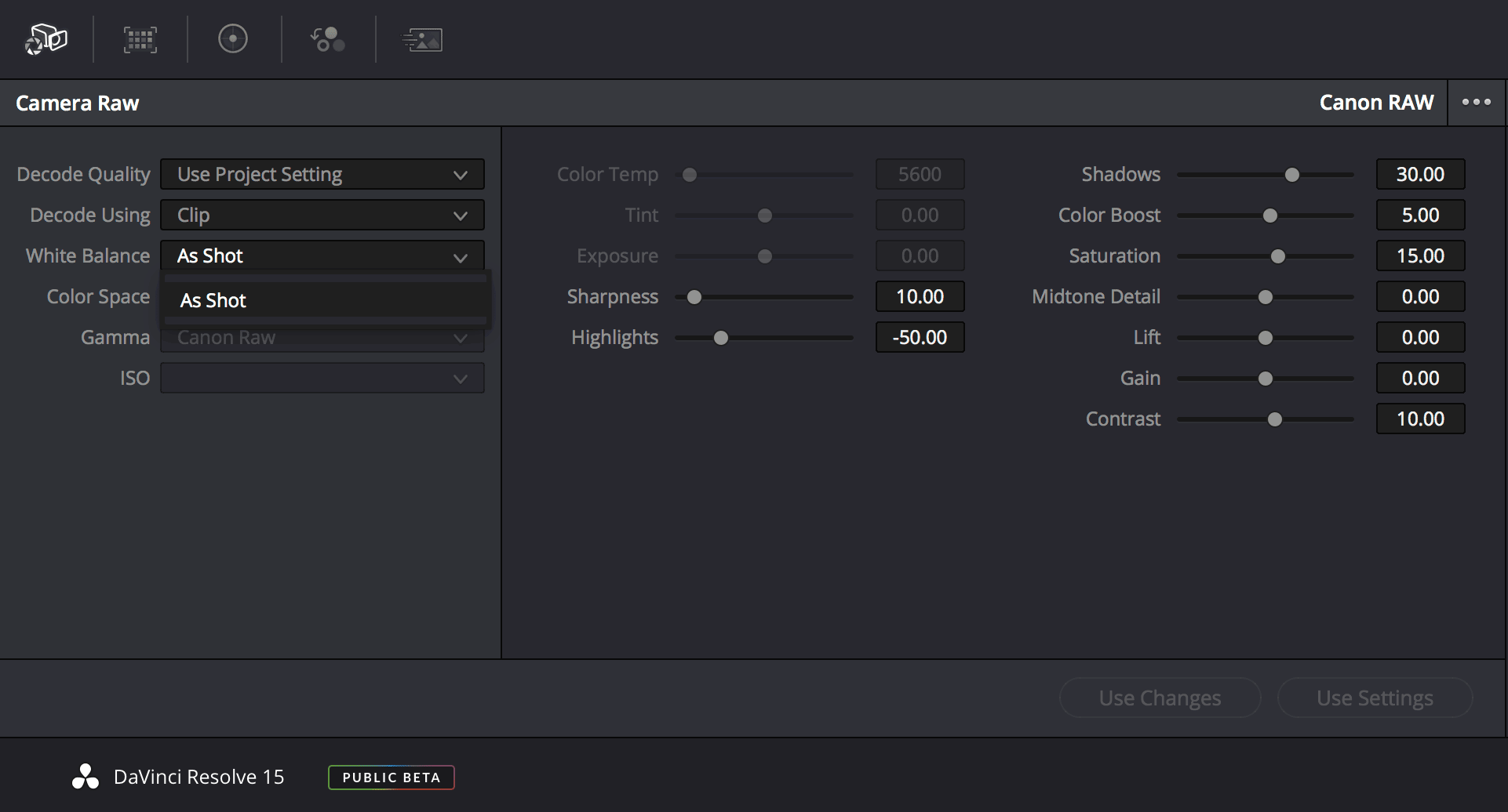 resolve-b1-crm-r2.gif