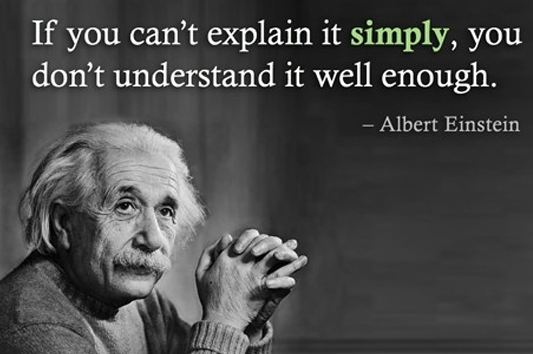 Funny-Quote-If-you-cant-explain-it-simply-Einstein.jpg