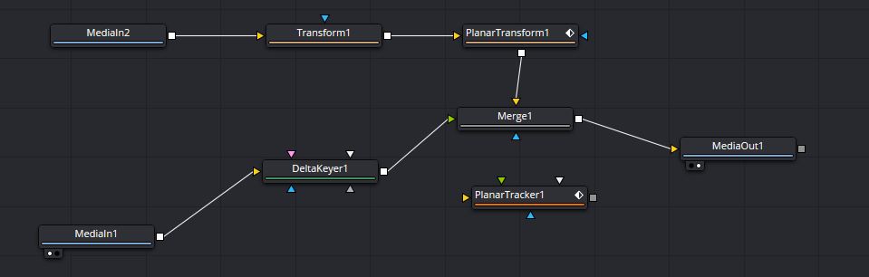 node tree.JPG