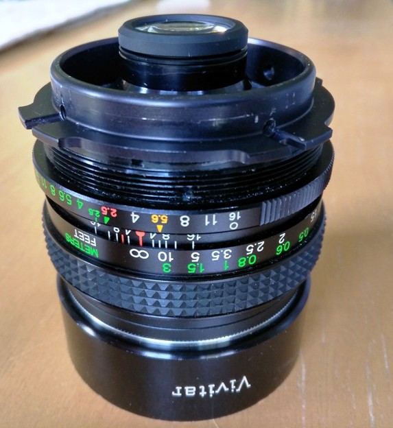 Vivitar Tokina 28mm f2.5.jpg