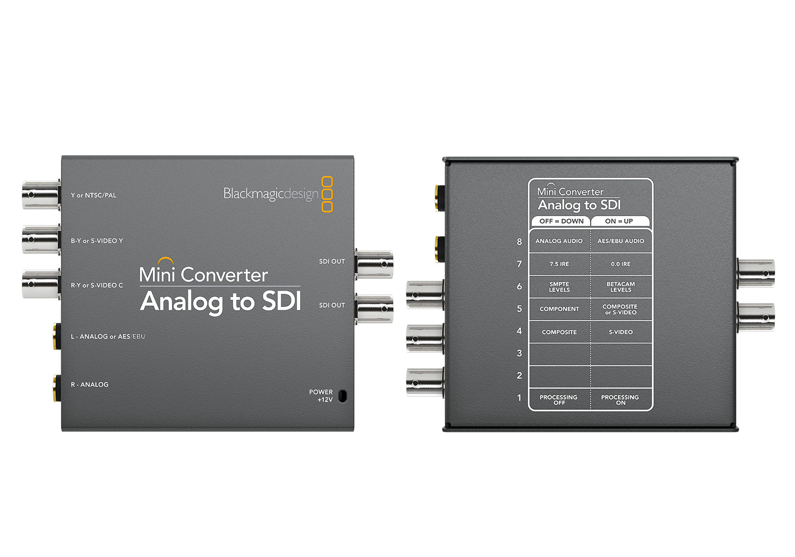 mini-converters-analog-to-sdi@2x.jpg