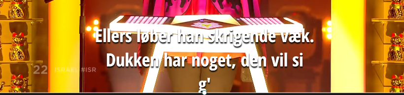 Skærmbillede 2018-05-13 kl. 22.54.25.png