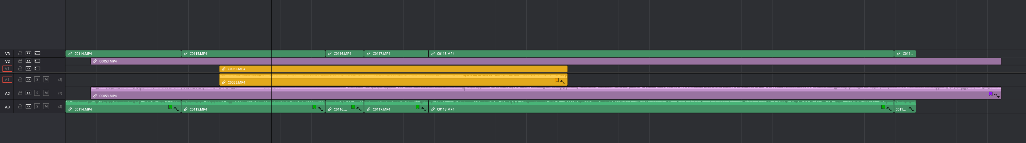 multicamera sound sync problem.PNG