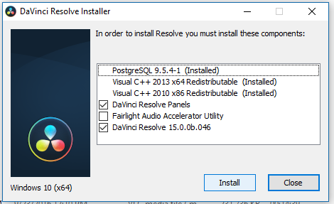 resolve-install-try-again.png