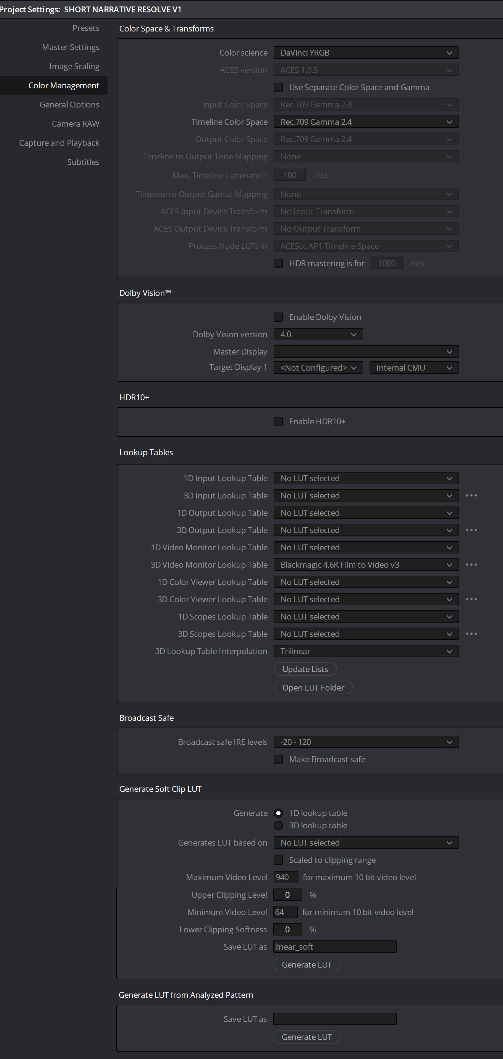 Resolve Colour Management Frame Grab.jpg