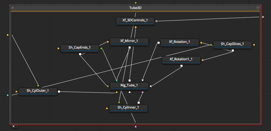 tube3d expanded node.png