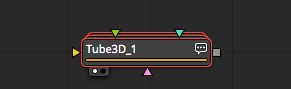 tube3d group operator node.png