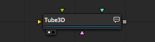 tube3d macro operator node.png