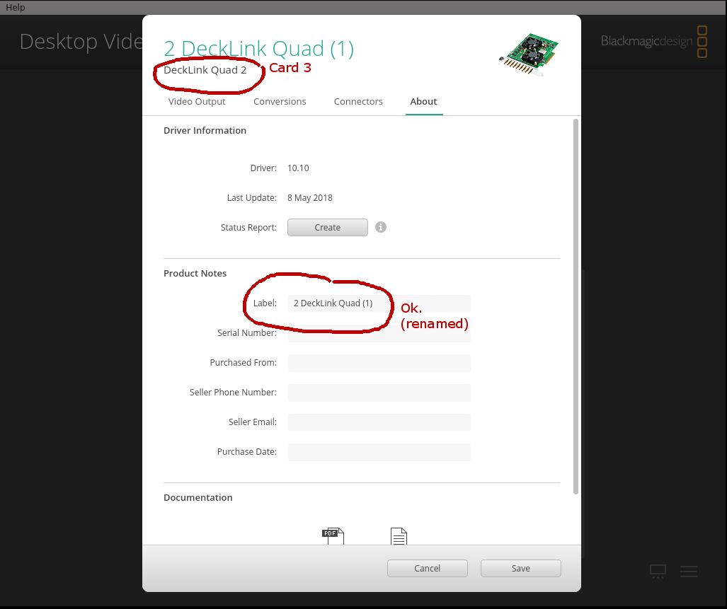 DeckLink-Quad.png