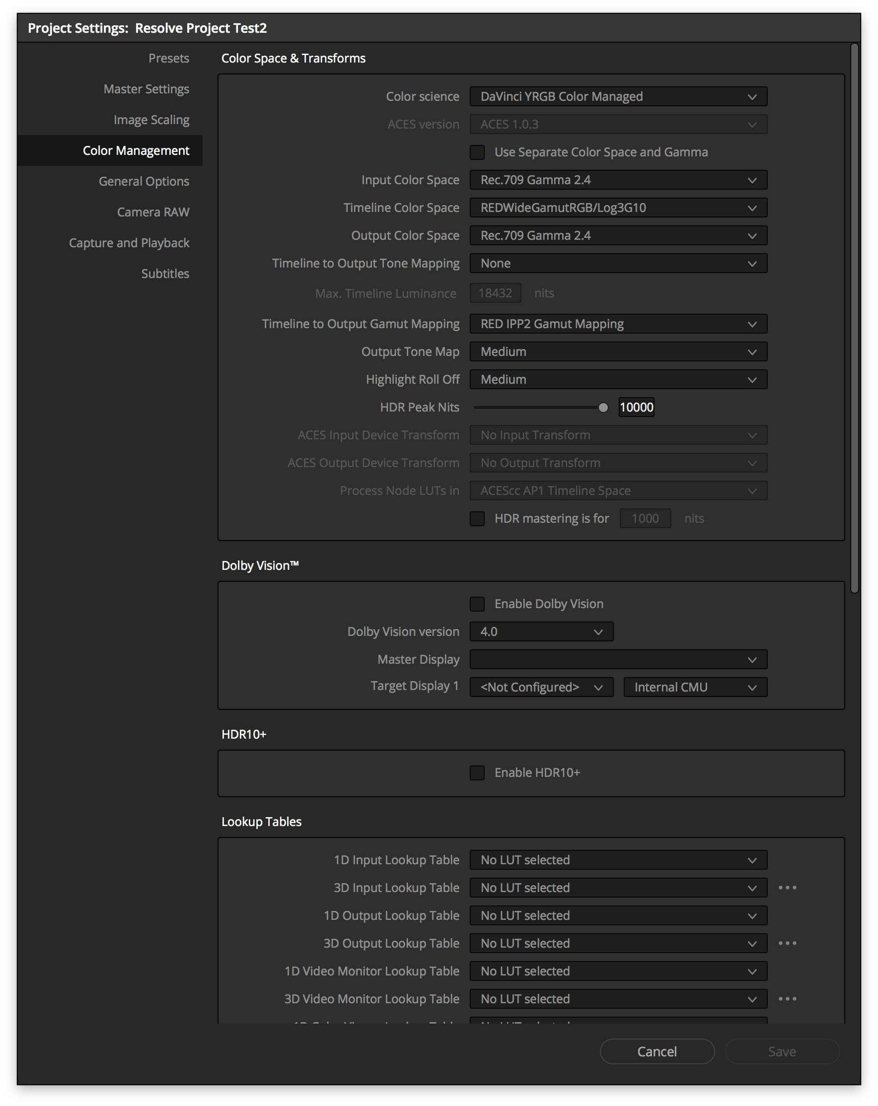 Project settings-color management.png