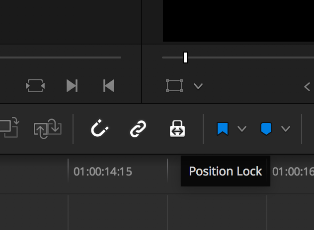 Position Lock.png