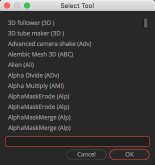 Add Tools Dialog.png