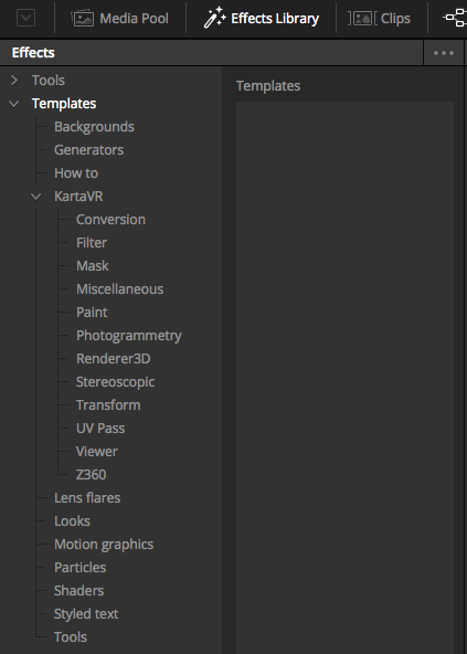 Effects Library Templates Section.png