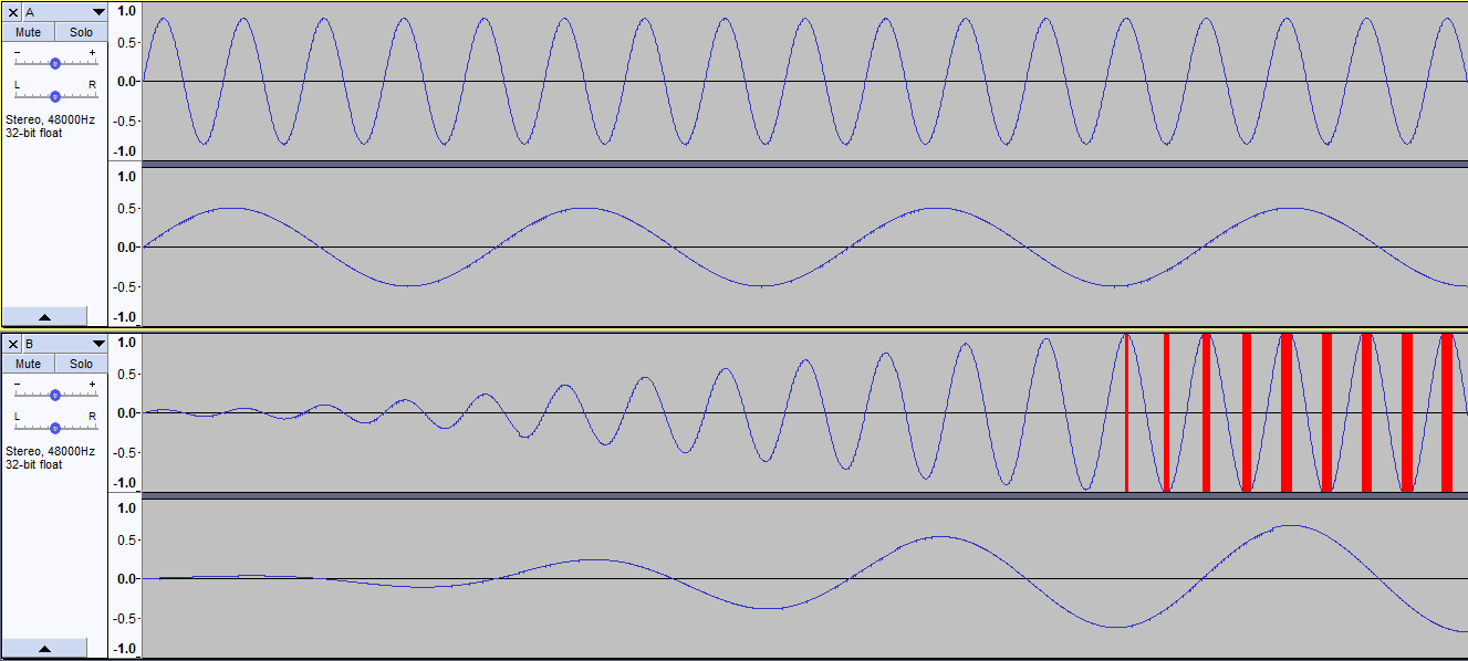 AudioWaveforms.png