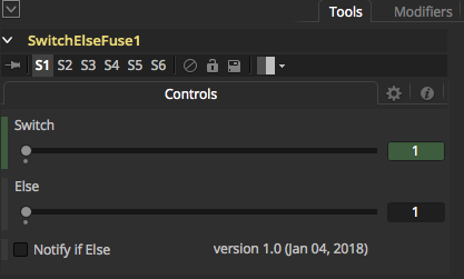 SwitchElse Node in Tools View.png