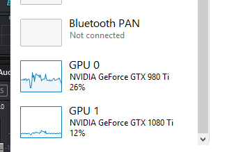 GPU load.PNG