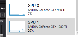 GPU load w Auto select.PNG