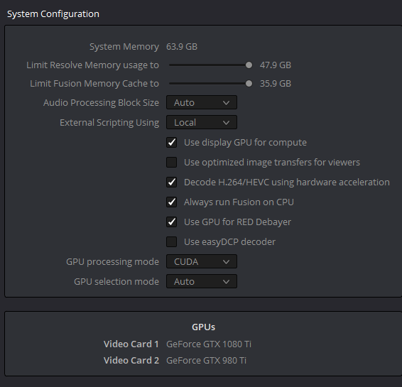 GPU Settings.PNG