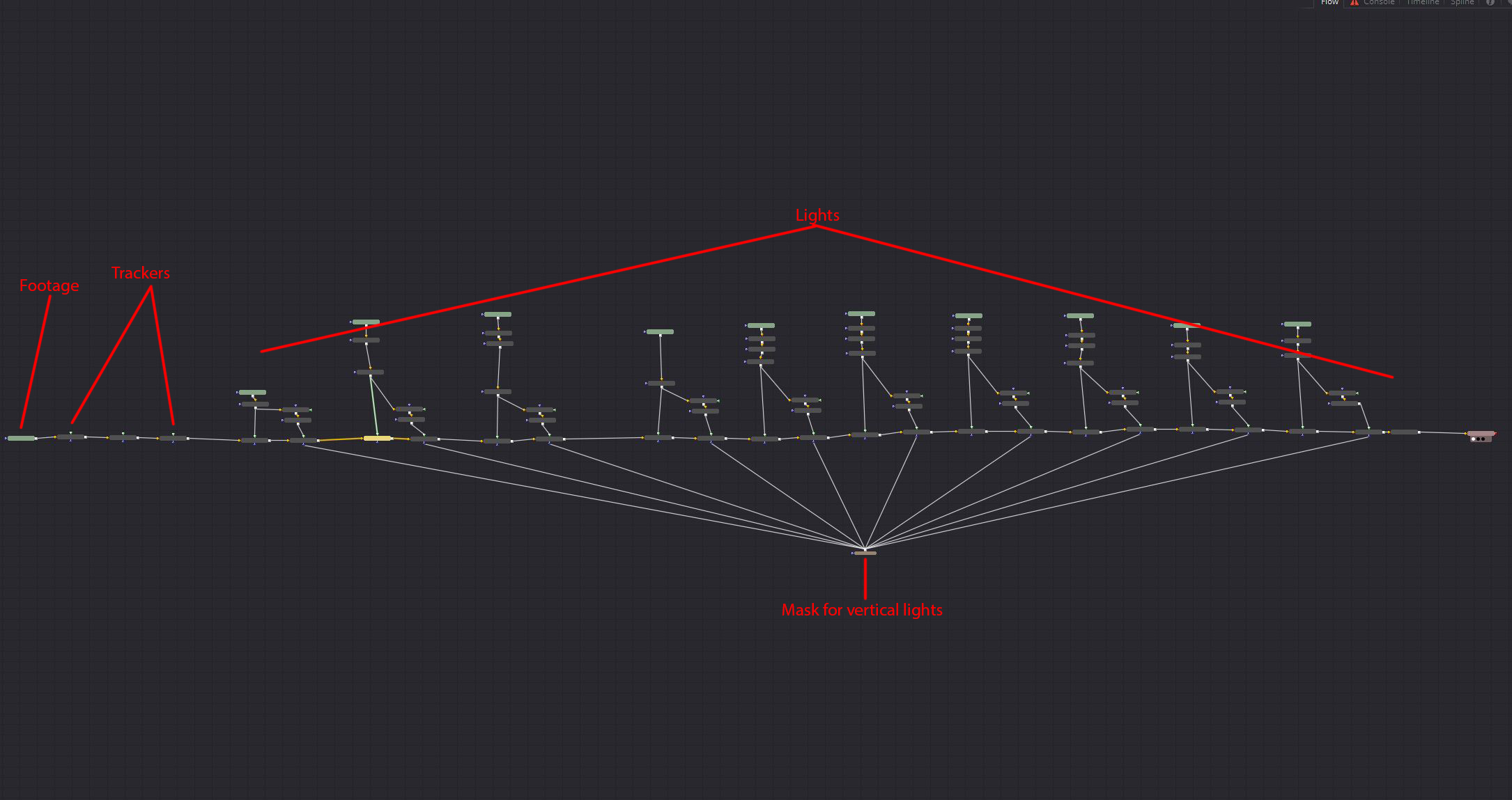 Node_tree.JPG