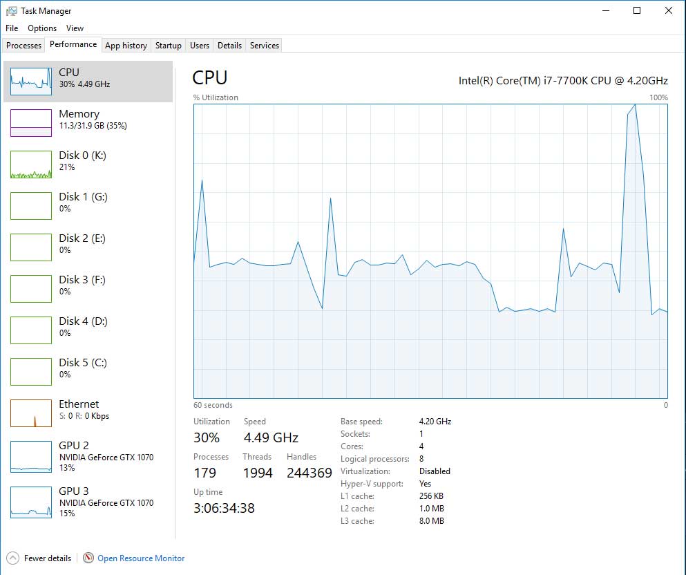 Resolve-RenderingPerformance2.jpg