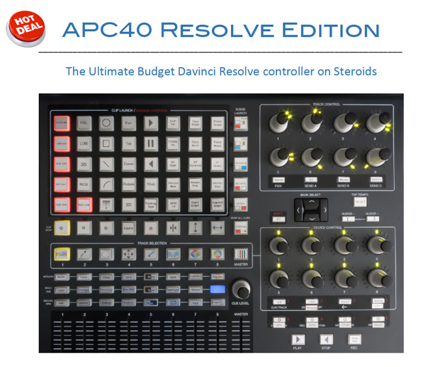 apc40-davinci-resolve-deal.png