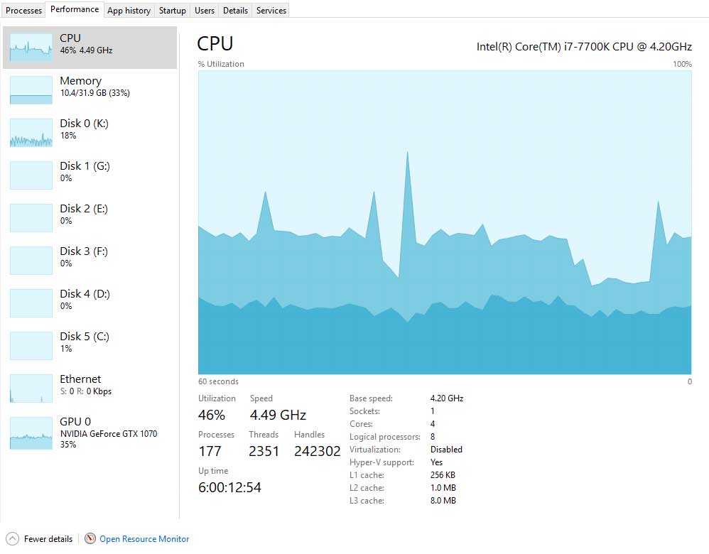 Resolve-RenderingPerformance3.jpg