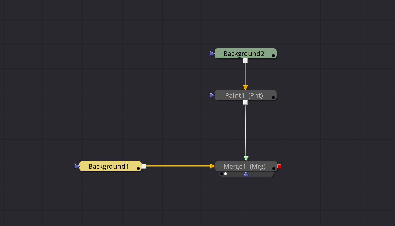 node tree with issues.JPG