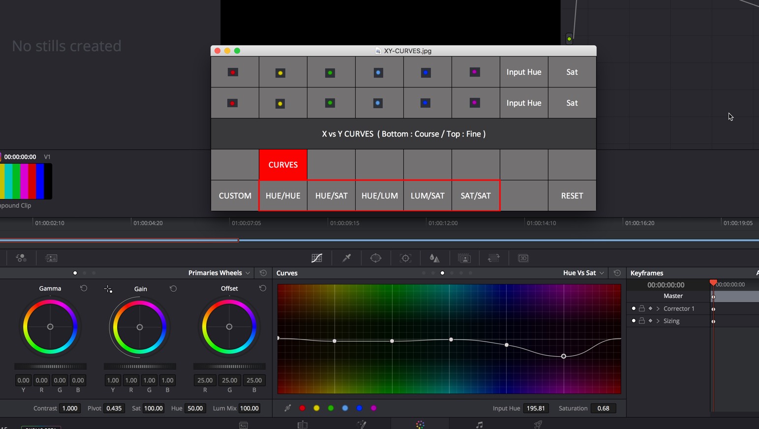 Beatstep-Davinci-Resolve-HUD-XYCURVES.jpg