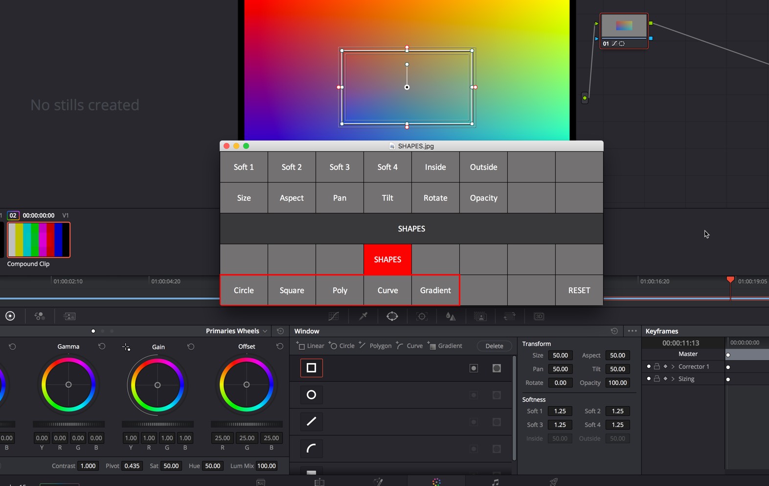 Beatstep-Davinci-Resolve-HUD-Shapes.jpg