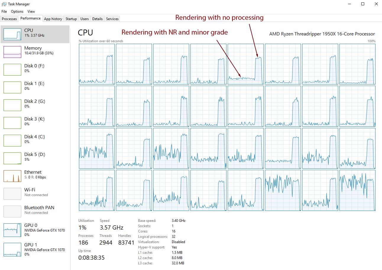 Resolve-RenderingPerformance4.jpg