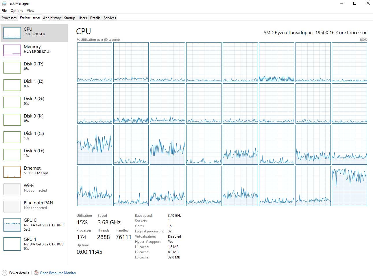 Resolve-RenderingPerformance5.jpg