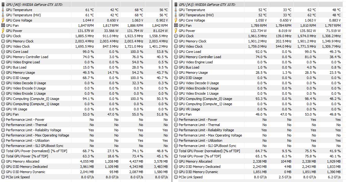 Resolve-RenderingPerformance6.jpg