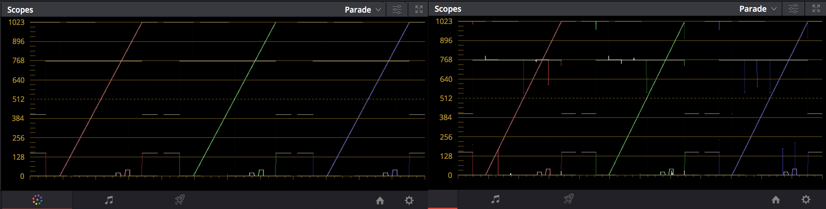 SCOPES.jpg