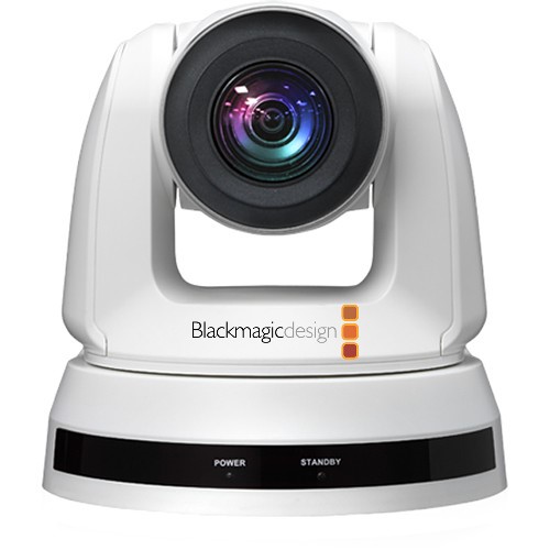 BlackmagicPTZMockup.jpg