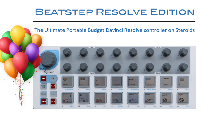 beatstep-resolve-edition-party-deal.jpg