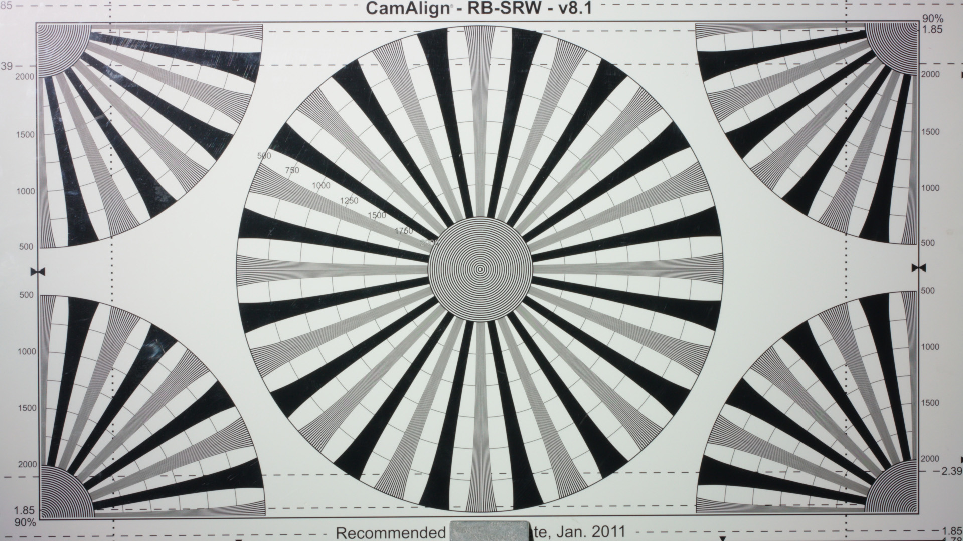 85mm Chart_16.0.jpg