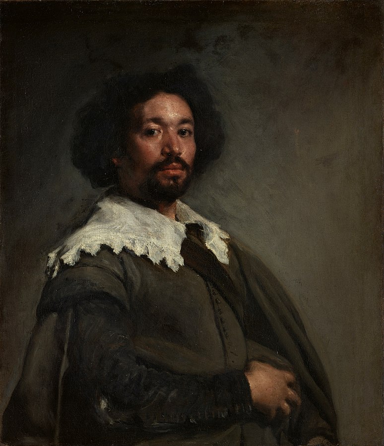 774px-Retrato_de_Juan_Pareja,_by_Diego_Velázquez.jpg