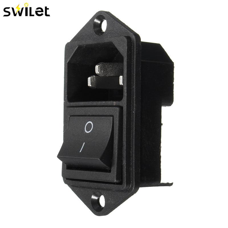 1PC-250V-10A-Red-Black-Rocker-Switch-ON-OFF-Fused-IEC-320-C14-Inlet-Power-Socket.jpeg