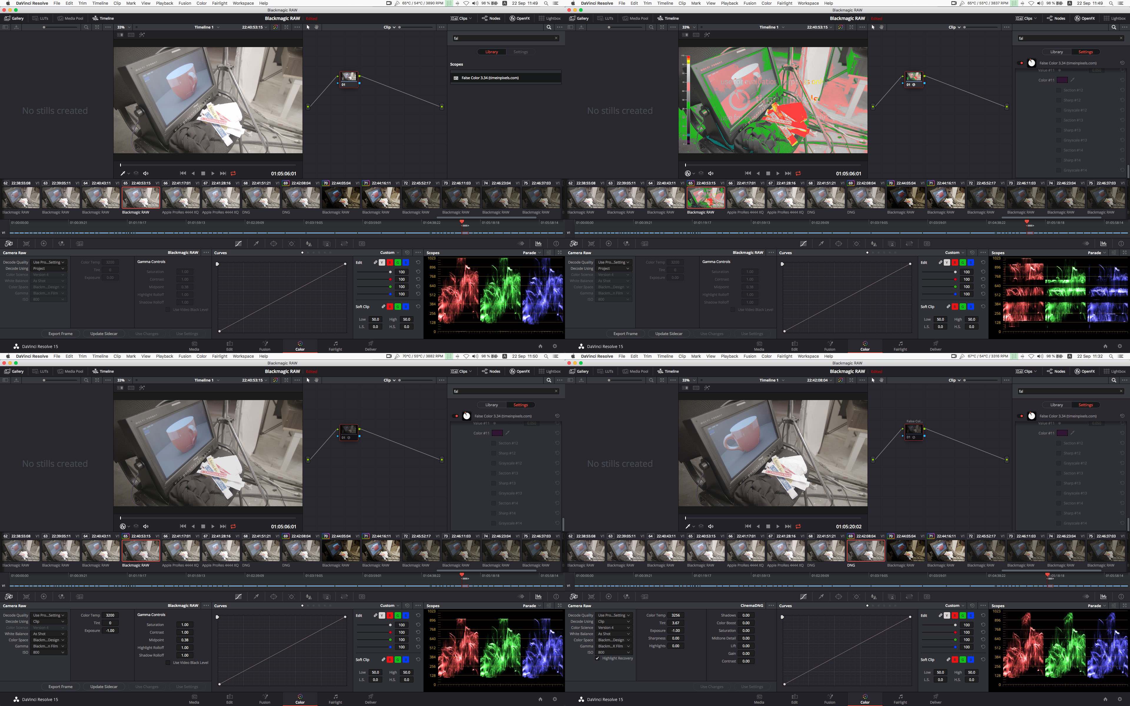 2. Blackmagic RAW vs cDNG- HL Recover !.jpg