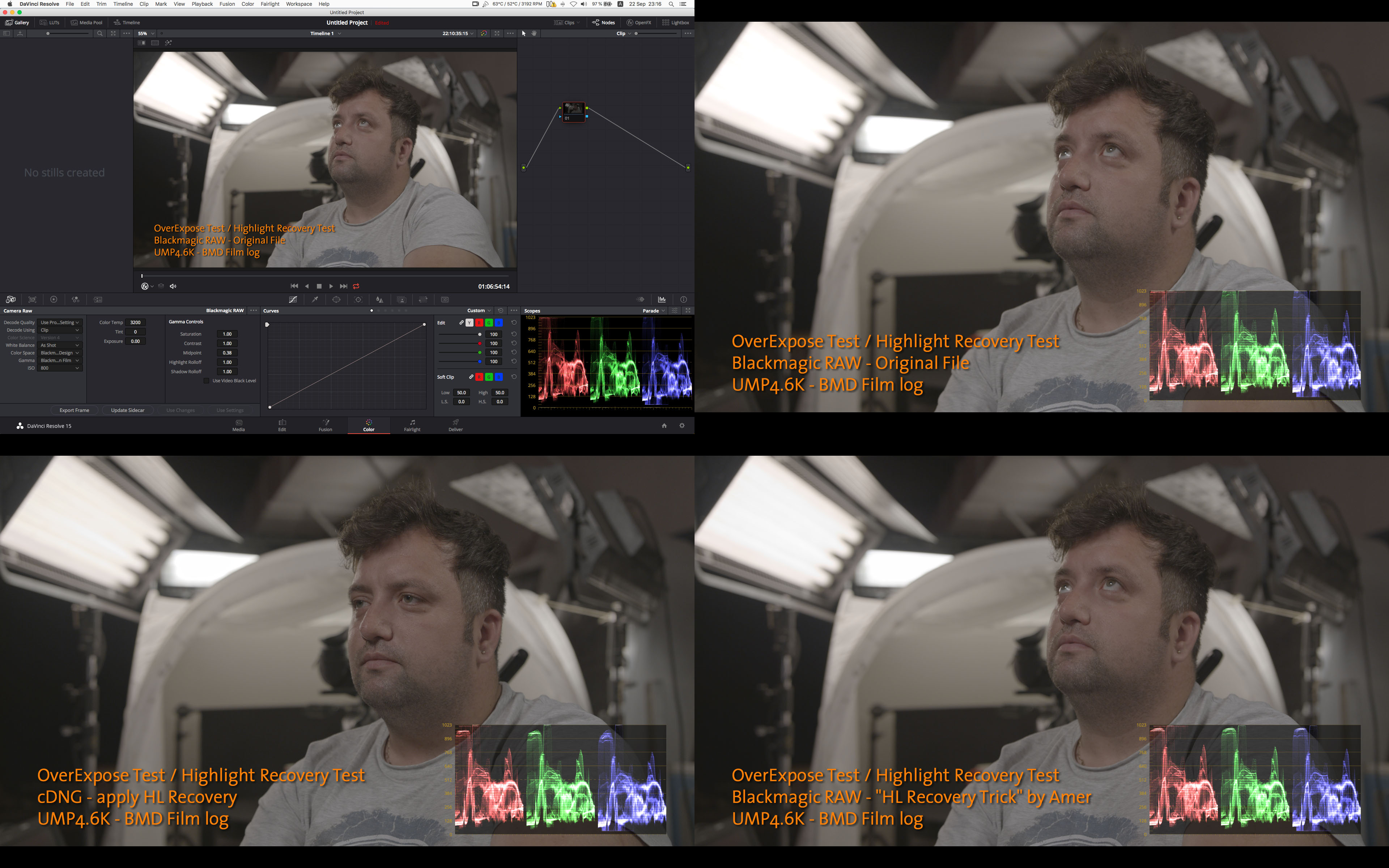 Blackmagic RAW - HL Recovery Trick by Amer.jpg