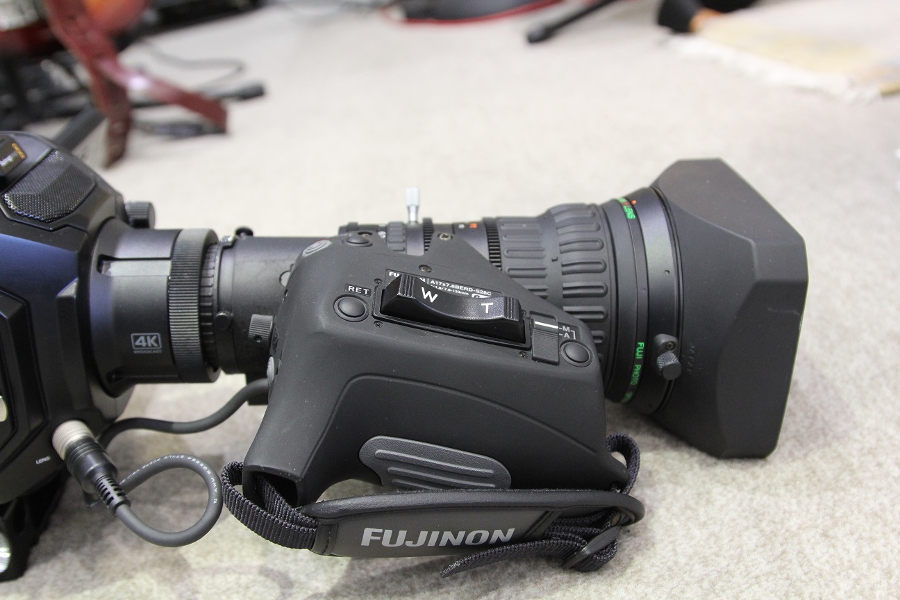 Fujinon lens.jpg