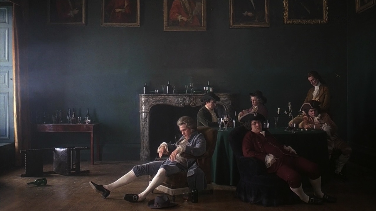 barry-lyndon_1280x720.jpg