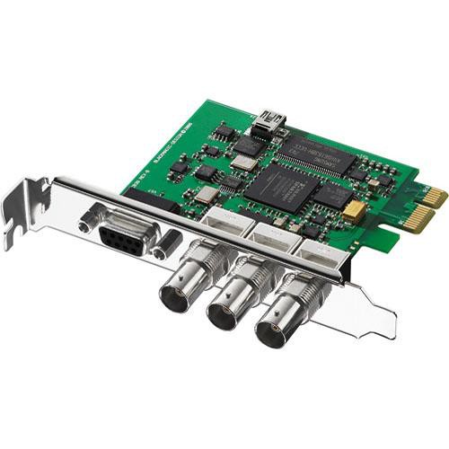 decklink sdi pci.jpg