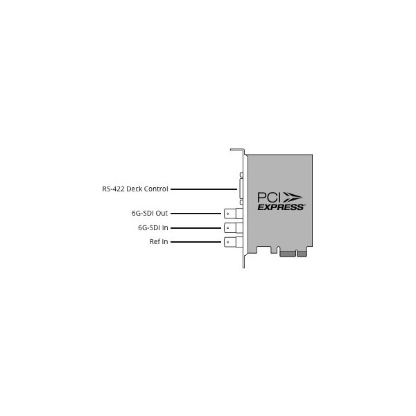 blackmagic-design-decklink-sdi.jpg