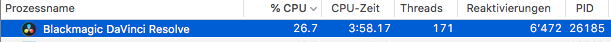 resolve_cpu_usage.png